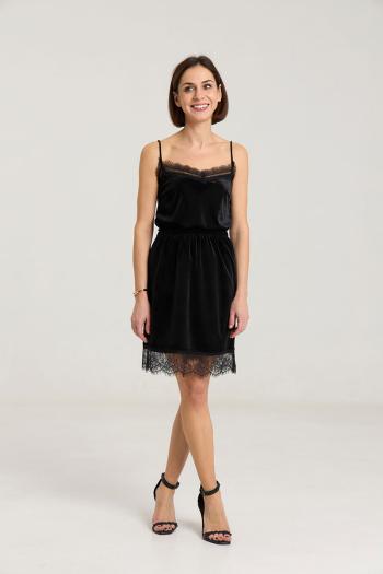 The name 2455 - фото 4