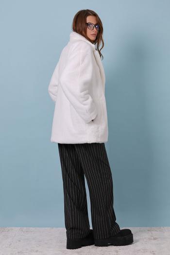 Niv Niv 1088 - фото 6