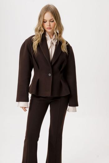 PiRS 6371 - фото 5