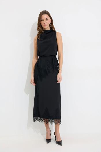 ЛЮШЕ 4318 - фото 3