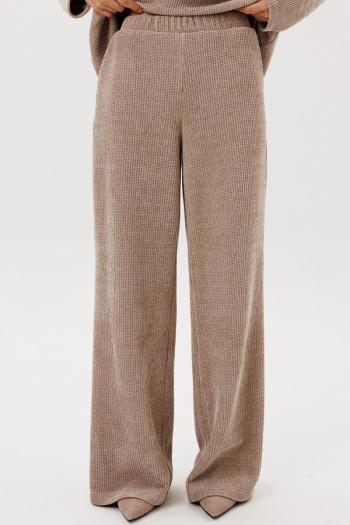 Cocktail 1077.1 - фото 6