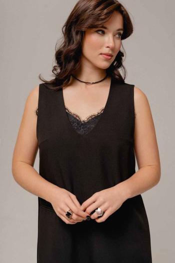 JRSy 2521 - фото 3