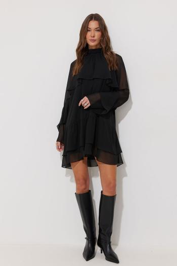 Платья мини  4292