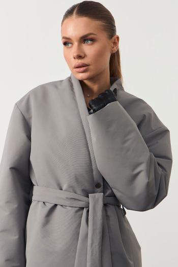 Attika А3411.2 - фото 9