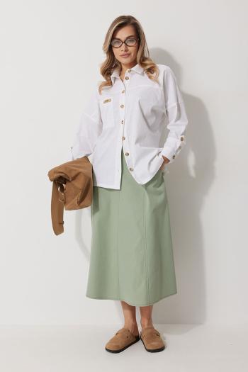 Калорис 2268.1 - фото 5