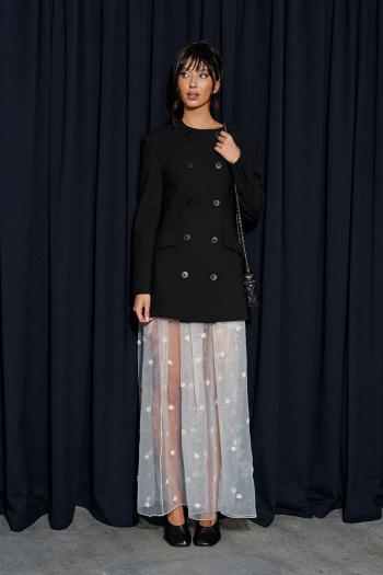 ANNETE A5555 - фото 7