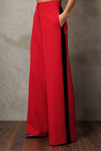 BUTER 3222 - фото 1