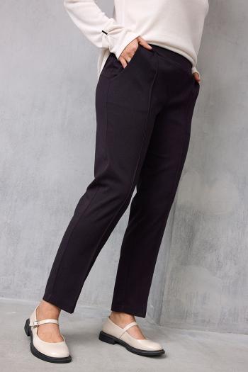 BegiModa 6078 - фото 4