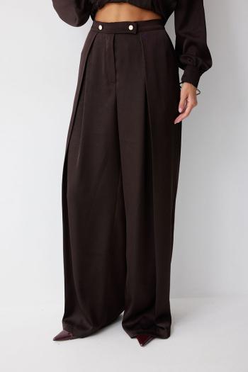 ЛЮШЕ 4227.01 - фото 6