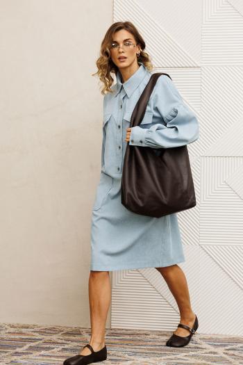 GIZART 5417.01 - фото 5