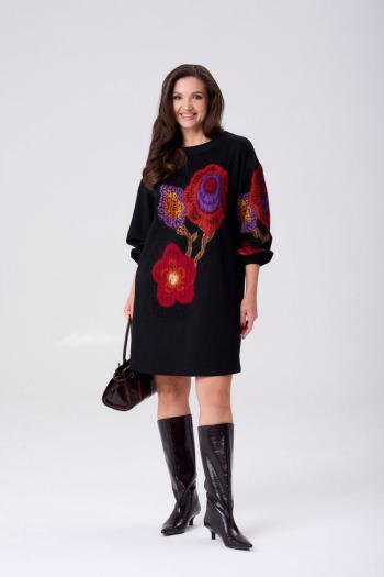 GIZART 5356.02 - фото 6