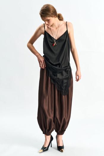 MilMil 1282 - фото 4