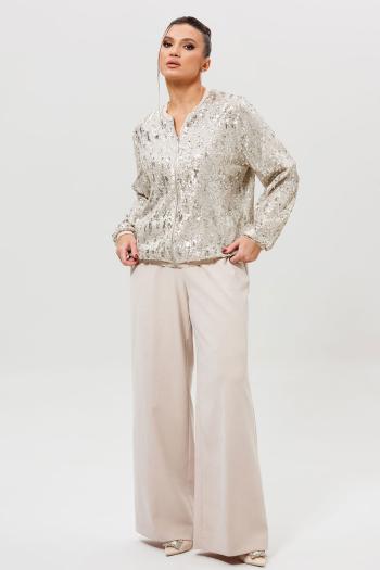 MisLana 1279к - фото 5