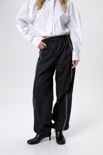 PiRS 6248 - фото 8