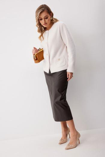 Калорис 2255 - фото 3