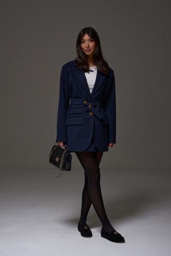 ANNETE A5558 - фото 4