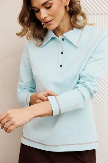 GIZART 15422.02 - фото 3