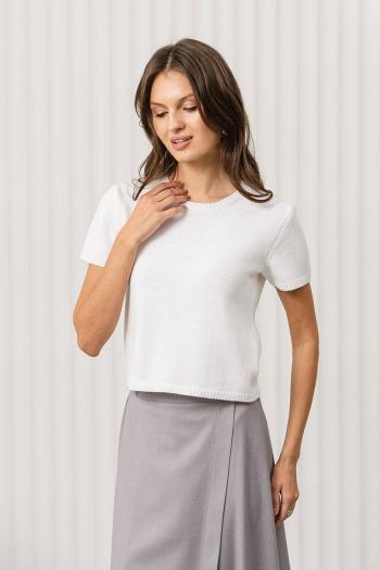 RomGil РВ0376-ХЛ2.01 - фото 5