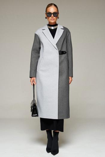 Женские пальто  7014