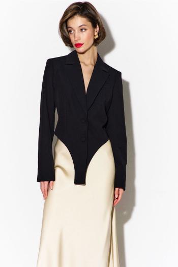 RINKA 1468 - фото 9