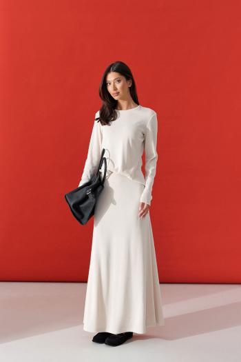 ANNETE A1661.1 - фото 5