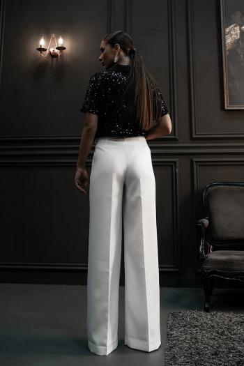 Весналетто 4335 - фото 3