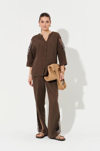 KETTY 70640 - фото 3