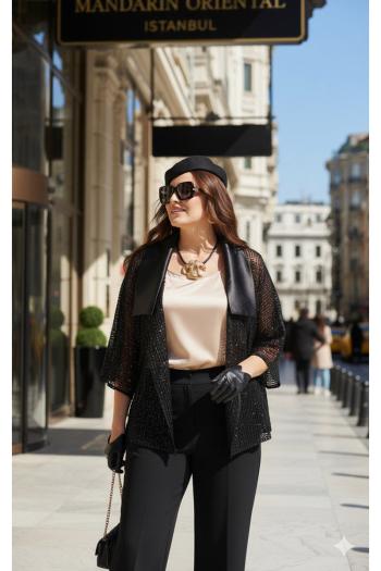 VITTORIA QUEEN 27603 - фото 7