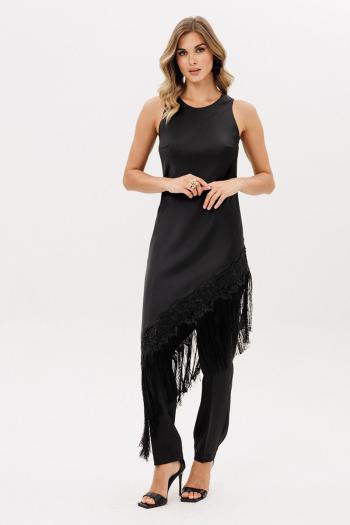 EOLA 3010 - фото 4