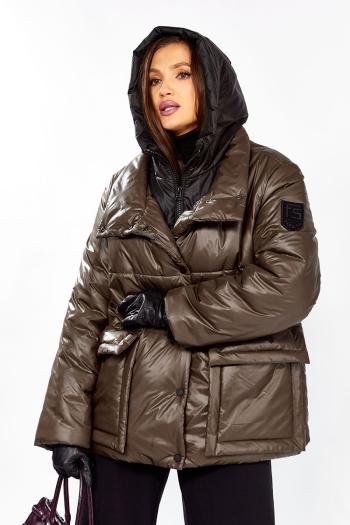 Lady Secret 7297.01 - фото 3