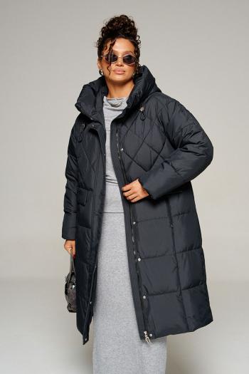 Beautiful Free 8016.02 - фото 10