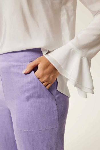 MisLana C966 - фото 7