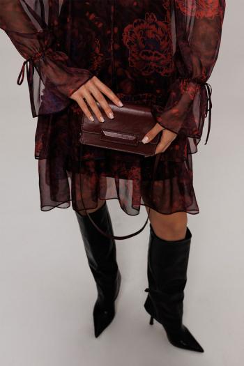 BUTER 3174 - фото 7