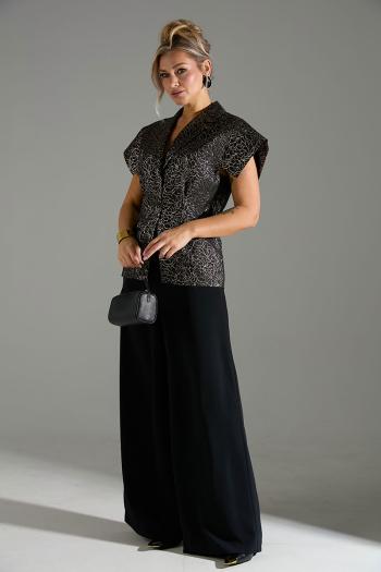 LM К132098 - фото 3