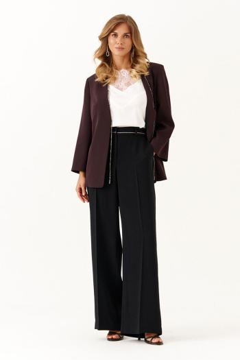 ПАНДА 115530 - фото 3