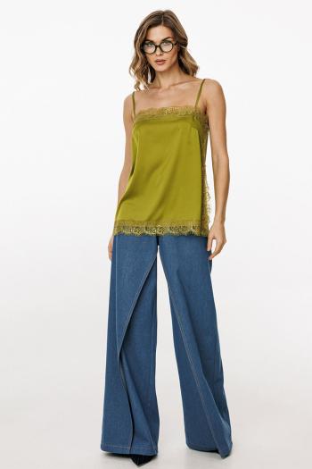 EOLA 3064 - фото 6