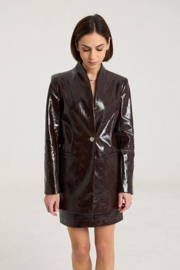 Женские костюмы с юбкой  2467