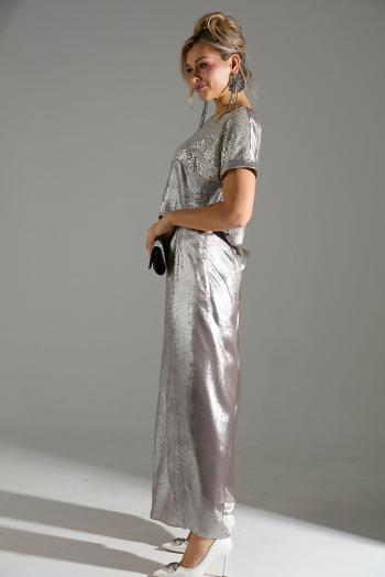 LM К180143 - фото 5