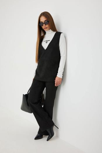 Весналетто 4322.2 - фото 6