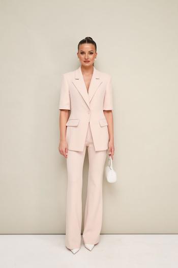 Женские брючные костюмы  11-470