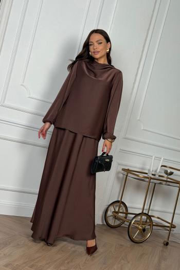 DAVA 2236 - фото 4