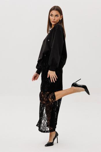 Фантазия Мод 5324 - фото 7