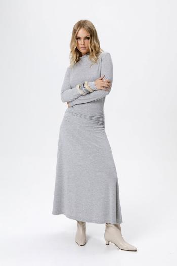 PiRS 6331 - фото 3