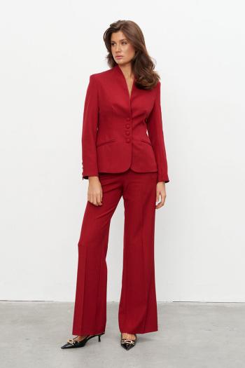 Женские брючные костюмы  8045.2