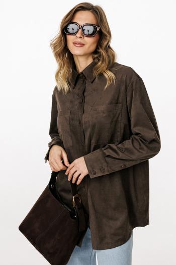 EOLA 3051 - фото 8