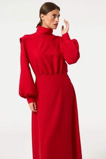 Attika А3452 - фото 3