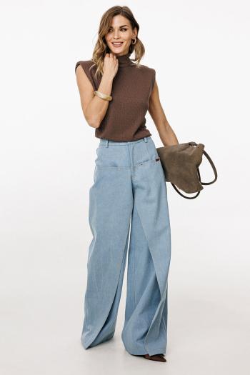 EOLA 3060 - фото 5