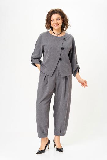 Мишель Шик 1436-1.04 - фото 3