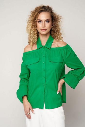 Женские блузы  2908-4