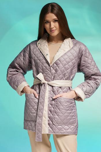 Женские куртки  C563